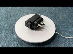 0993200058 Für Mercedes Benz 222/205