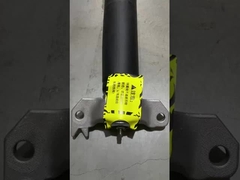 13319750 Rückschlagdämpfer für Buick Regal und Larcosse