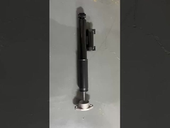 2053207600 Mercedes Benz 205 Autoteile Luftfederung Stoßdämpfer