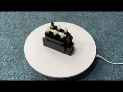 2123200358 Mercedes W221 W166 X166 Luftfederungsteile