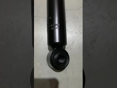 33526781921 Stoßdämpfer für BMW E70