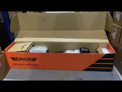 2213205513 Rückluftfederung Stoßdämpfer für Mercedes-Benz