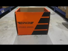 Hinterliegende Luftfederung Feder 48080-60010 Toyota Land Cruiser Prado J150