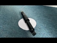 48510-69127 Induktive Stoßdämpfer für Toyota Land Cruiser 4700 Lexus LX470