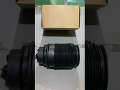 2123200725 Luftfederbeutel für Mercedes 212 218 E-Klasse T-Modell S212 2123204325