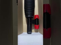 37106874593 Rückenluftschlagdämpfer Links nach rechts für BMW G12/2WD/4WD