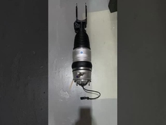 95835804010 Stoßdämpfer für Porsche Cayenne