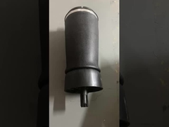 LR034262 Luftfederung für Land Rover Range Rover L494 L405