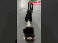 2213209313 Autoteile Luftschlagdämpfer Front für Mercedes Benz W221 2WD