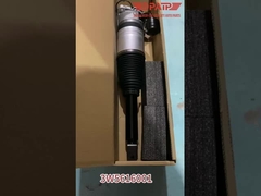 Luftstoßdämpfer 3W5616001 4W0616001 für Bentley Continental Flying Spur