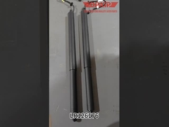 LR093409 LR126176 Auto-Ersatzteile Elektrische Heckschranken für Range Rover Velar