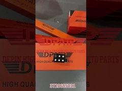 3720685031 Luftkompressorventilblock für Rolls Royce/Ghost/Phantom