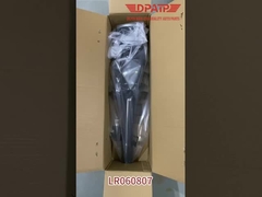 Vorstehende Stoßdämpfer-Spulenfeder LR060807 LR060804 für Land Rover Discovery Sport