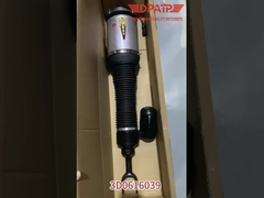 Schlagdämpfer 4W0616039 Bentley Flying Spur Continental Phaeton