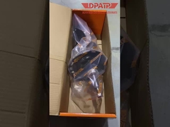 48510-0R111 Autoparteil Vorstoßdämpfer für Toyota RAV4/14- Lexus NX300/Lexus NX200 ((Z10)