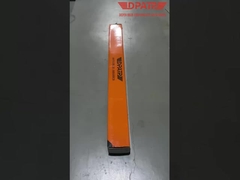 33526861687 Rückschlagdämpfer Links rechts für BMW F48/F49/F39/F45