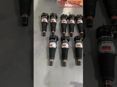 Schlagdämpfer für Luftfederung für Audi A8 D4 4H 4G 4H6616039 4H6616040