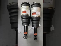 Range Rover L319 L320 Stoßdämpfer LR011922 Einstellbare Luftfederung