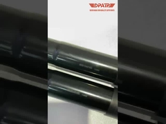 6891049165 6892049165 für Toyota Harrier Heckklappendämpfer