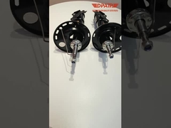 48520-0R111 48510-0R111 Schlagdämpfer für Toyota RAV4