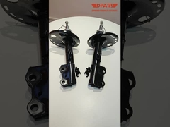 Vorderer Stoßdämpfer 48520-80284 48510-80284 für Toyota RAV4