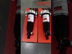 Vorgeschossene Stoßdämpfer für Porsche Cayenne / VW Touareg 2004-2010