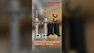 31318091355 31318091356