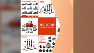 Alle Produkte