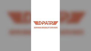 LR109360 Range Rover Velar Aftermarket-Stoßdämpfer